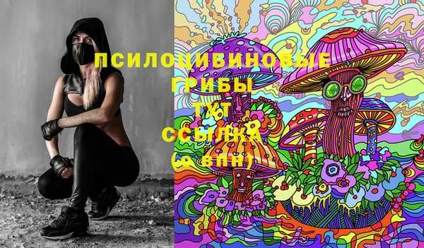 метадон Балахна