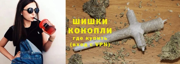 a pvp Балабаново